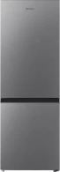 Frigider Hisense RB224D4BDE 