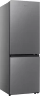 Frigider Hisense RB224D4BDE thumbnav 2