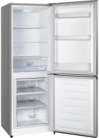 Frigider Hisense RB291D4CDE thumbnav 3