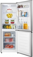 Холодильник Hisense RB291D4CDE thumbnav 4