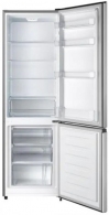 Холодильник Hisense RB343D4CDE thumbnav 2