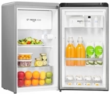 Frigider Hisense RR106D4CDE thumbnav 4