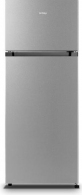 Холодильник Hisense RT267D4ADE thumbnav 1