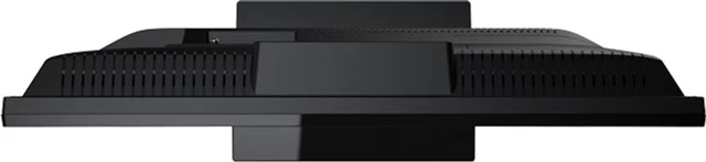 Televizor Toshiba 24L2863DG / 24" / LED / Full HD photo 2