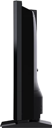 Televizor Toshiba 24L2863DG / 24" / LED / Full HD photo 4