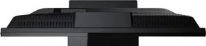 Televizor LED Toshiba 24L2863DG thumbnav 2