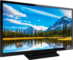 Televizor LED Toshiba 24L2863DG thumbnav 3