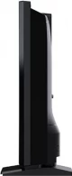 Televizor LED Toshiba 24L2863DG thumbnav 4