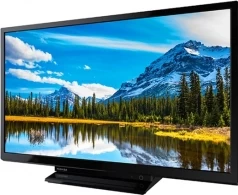 Televizor LED Toshiba 24L2863DG thumbnav 5