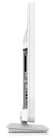 Телевизор Toshiba 24W1534DG / 24" / / HD ready photo 4