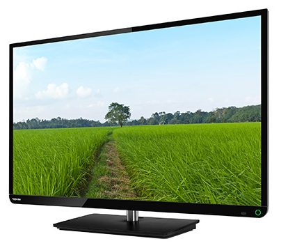 Televizor Toshiba 32E2533DG / 32" / / HD ready photo 4