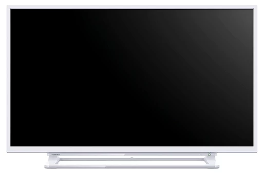 Televizor Toshiba 32W1534DG / 32" / / HD ready photo 4