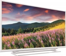 LED телевизор Toshiba 32W1534DG 