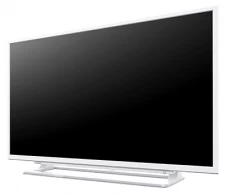 Televizor LED Toshiba 32W1534DG thumbnav 2