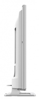 Televizor LED Toshiba 32W1534DG thumbnav 3