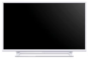 Televizor LED Toshiba 32W1534DG thumbnav 4