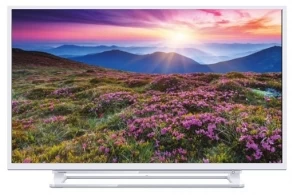 LED телевизор Toshiba 40L1534DG 