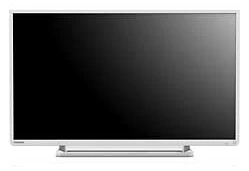 LED телевизор Toshiba 40L2454DG 