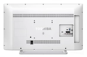 Televizor LED Toshiba 40L2454DG thumbnav 3