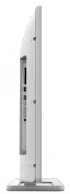 Televizor LED Toshiba 40L2454DG thumbnav 4