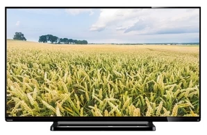 LED телевизор Toshiba 40L2456DG 