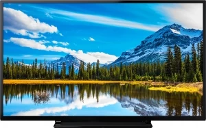Televizor LED Toshiba 40L2863DG 