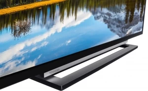 Televizor LED Toshiba 40L2863DG thumbnav 2