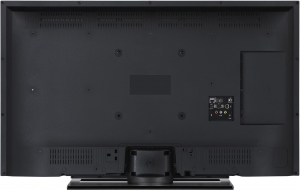 LED телевизор Toshiba 40L2863DG thumbnav 3