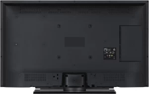 Televizor LED Toshiba 40L2863DG thumbnav 3