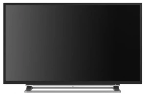 LED телевизор Toshiba 40S3633DG 
