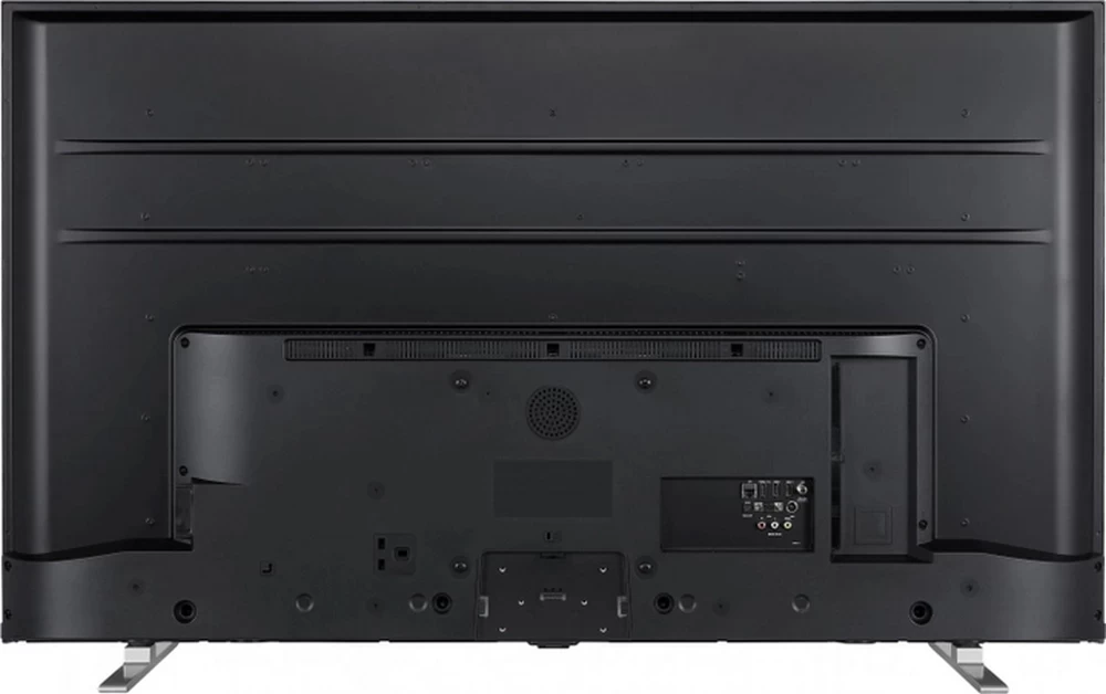 Televizor Toshiba 43UA4B63DG / 43" / LED / UHD 4K photo 5