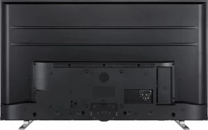 Televizor LED Toshiba 43UA4B63DG thumbnav 5