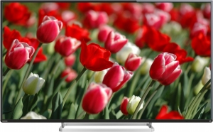 Televizor 3D LED Toshiba 47L7453DG, 119.4 cm thumbnav 1
