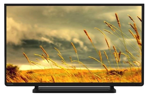 Телевизор Toshiba 50L2456DG / 50" / / Full HD photo 1
