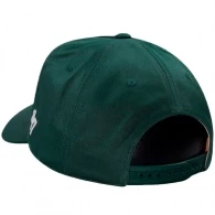 Кепка 47 Brand MLB Oakland Athletics Golden Diamond thumbnav 2