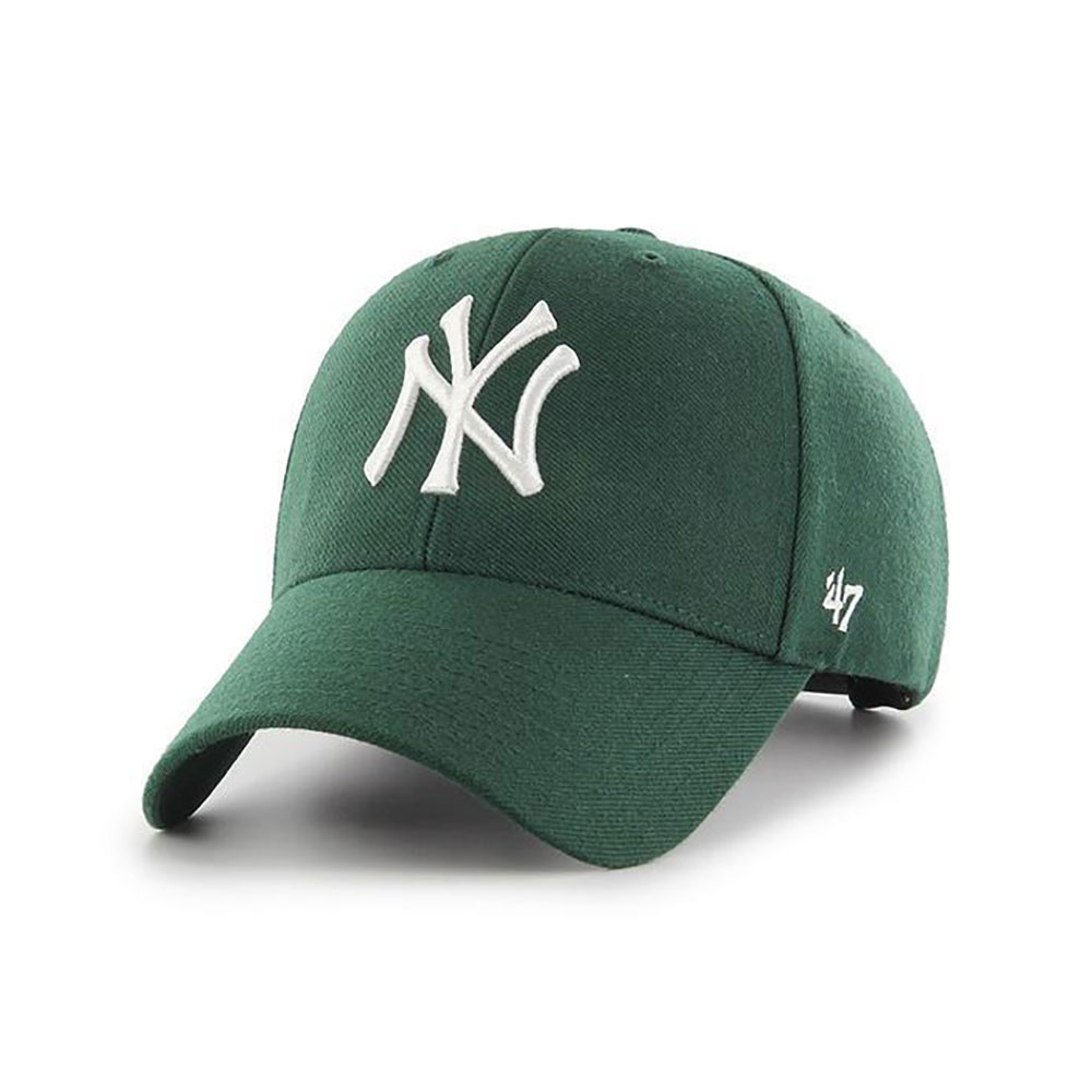 Chipiu 47 Brand MLB NEW YORK YANKEES photo 
