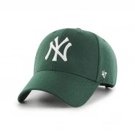 Кепка 47 Brand MLB NEW YORK YANKEES 