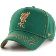 Chipiu 47 Brand Liverpool FC Contrast Stitch DT 