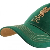 Chipiu 47 Brand Liverpool FC Contrast Stitch DT thumbnav 2