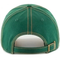 Chipiu 47 Brand Liverpool FC Contrast Stitch DT thumbnav 3