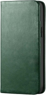 Чехол Screen Geeks Flip Deluxe Xiaomi Redmi Note 12 4G thumbnav 1