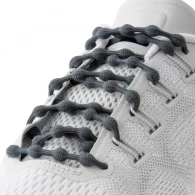 Sireturi Caterpy Run No-Tie Shoelaces 