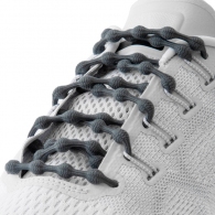 Шнурки Caterpy Run No-Tie Shoelaces thumbnav