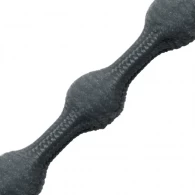 Sireturi Caterpy Run No-Tie Shoelaces thumbnav 2
