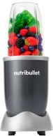 Блендер Nutribullet NB614DG, 600 Вт, 1 скоростей, Серебристый thumbnav 4