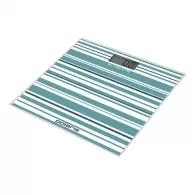 Cintar de podea Polaris PWS1874DG 