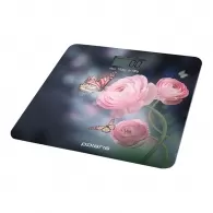 Cintar de podea Polaris PWS1875DG 