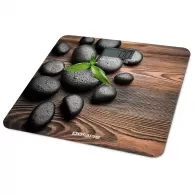 Cintar de podea Polaris PWS1885DG 