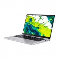 Laptop Acer AG1572P71DH thumbnav 2