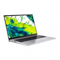 Laptop Acer AG1572P71DH thumbnav 3